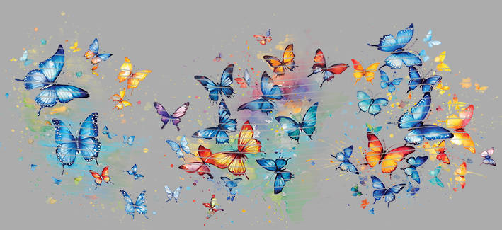 16oz Element-EN-2131